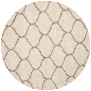 Safavieh Sgh Hudson SGH280 Power Loomed Rug
