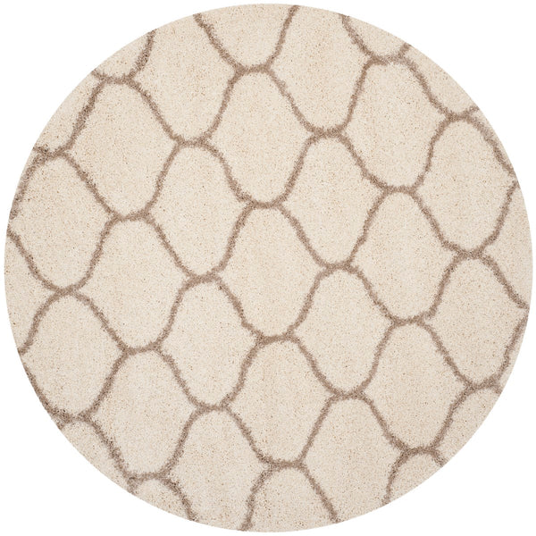 Safavieh Sgh Hudson SGH280 Power Loomed Rug