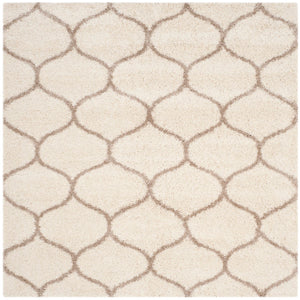 Safavieh Sgh Hudson SGH280 Power Loomed Rug