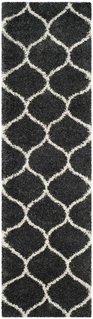 Safavieh Sgh Hudson SGH280 Power Loomed Rug