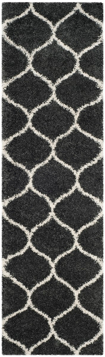 Safavieh Sgh Hudson SGH280 Power Loomed Rug