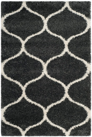 Safavieh Sgh Hudson SGH280 Power Loomed Rug
