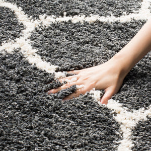 Safavieh Sgh Hudson SGH280 Power Loomed Rug