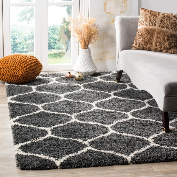 Safavieh Sgh Hudson SGH280 Power Loomed Rug