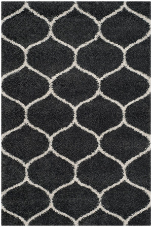 Safavieh Sgh Hudson SGH280 Power Loomed Rug