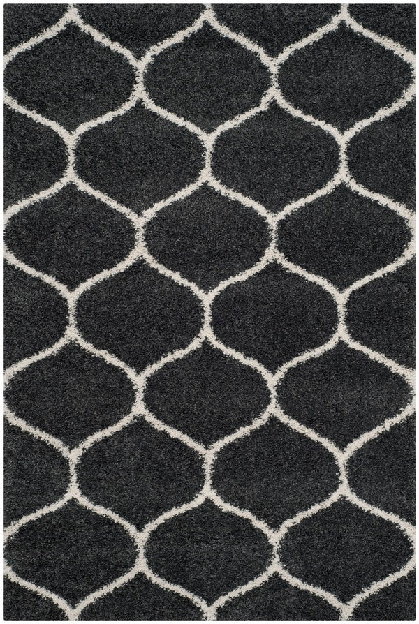 Safavieh Sgh Hudson SGH280 Power Loomed Rug