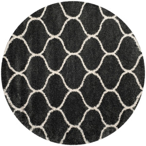 Safavieh Sgh Hudson SGH280 Power Loomed Rug
