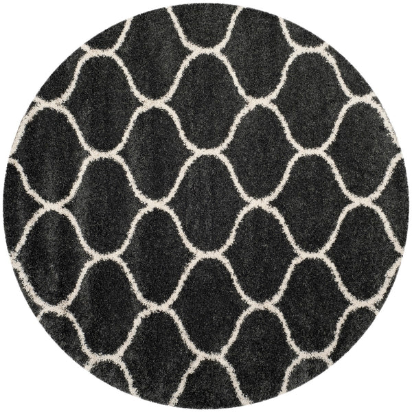 Safavieh Sgh Hudson SGH280 Power Loomed Rug