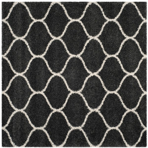 Safavieh Sgh Hudson SGH280 Power Loomed Rug