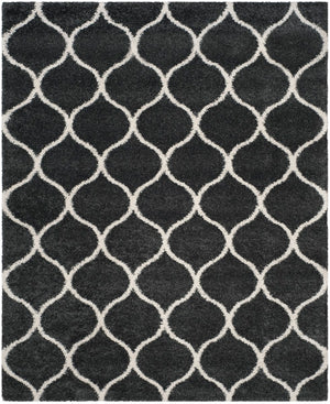 Safavieh Sgh Hudson SGH280 Power Loomed Rug