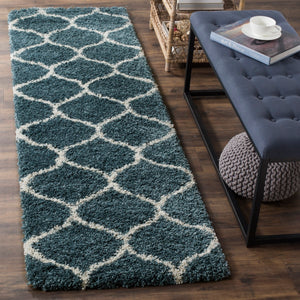 Safavieh Sgh Hudson SGH280 Power Loomed Rug