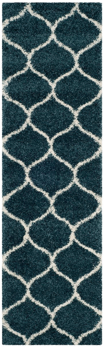Safavieh Sgh Hudson SGH280 Power Loomed Rug