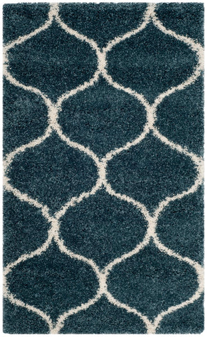 Safavieh Sgh Hudson SGH280 Power Loomed Rug