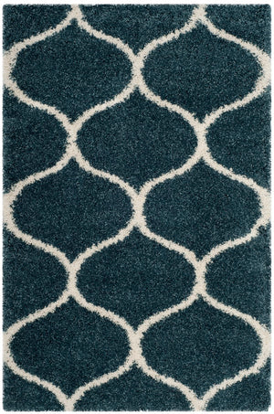 Safavieh Sgh Hudson SGH280 Power Loomed Rug