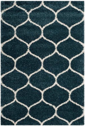 Safavieh Sgh Hudson SGH280 Power Loomed Rug