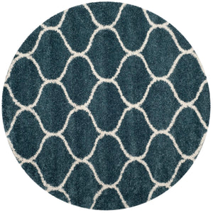Safavieh Sgh Hudson SGH280 Power Loomed Rug