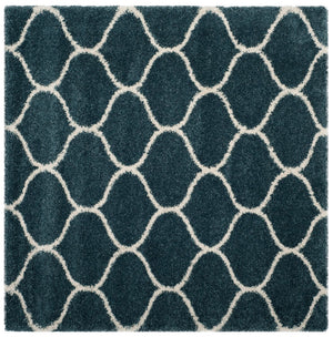 Safavieh Sgh Hudson SGH280 Power Loomed Rug