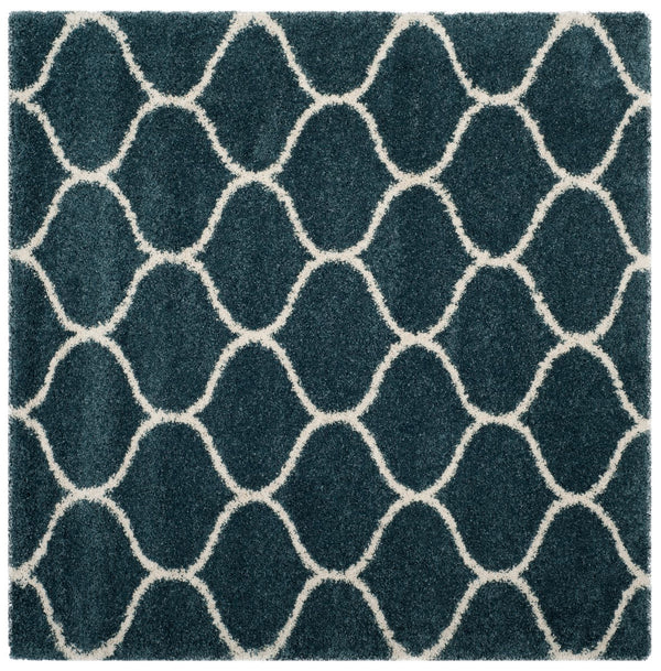 Safavieh Sgh Hudson SGH280 Power Loomed Rug