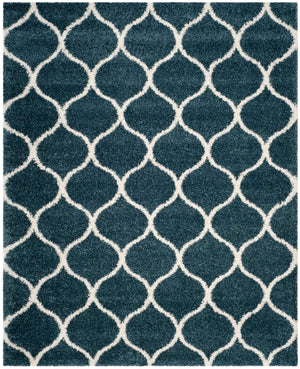Safavieh Sgh Hudson SGH280 Power Loomed Rug