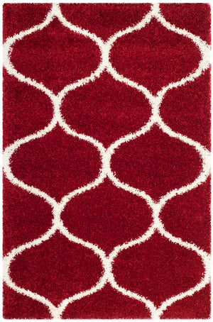 Safavieh Sgh Hudson SGH280 Power Loomed Rug