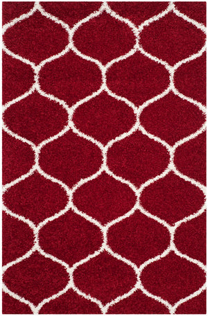 Safavieh Sgh Hudson SGH280 Power Loomed Rug