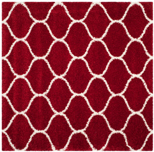 Safavieh Sgh Hudson SGH280 Power Loomed Rug