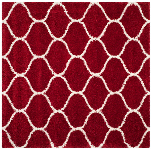 Safavieh Sgh Hudson SGH280 Power Loomed Rug