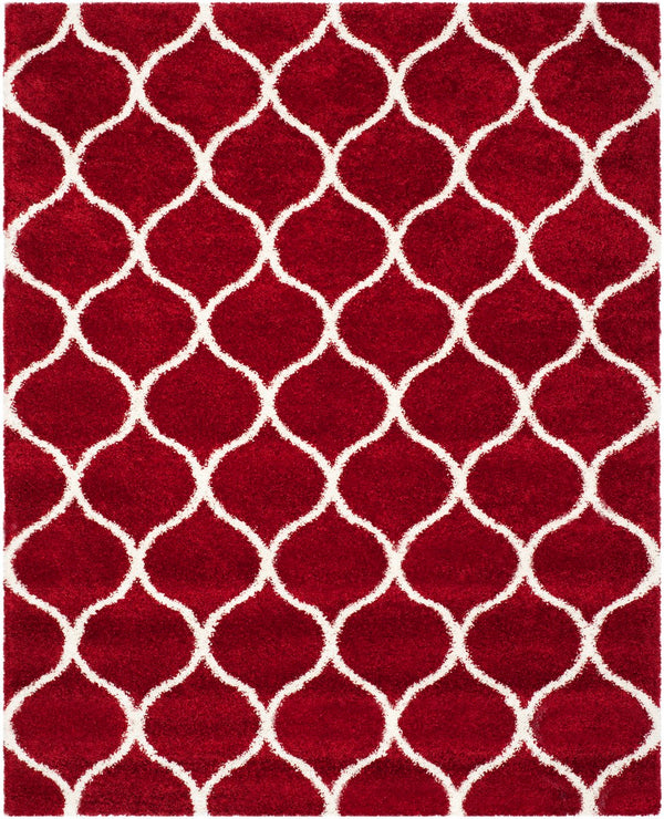 Safavieh Sgh Hudson SGH280 Power Loomed Rug