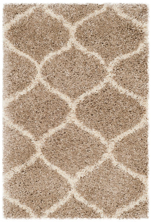 Safavieh Sgh Hudson SGH280 Power Loomed Rug