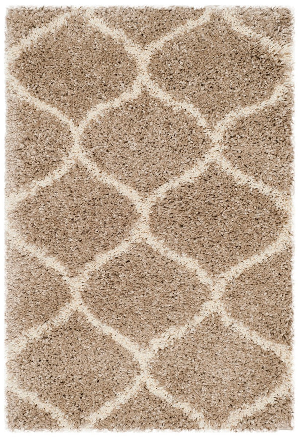 Safavieh Sgh Hudson SGH280 Power Loomed Rug