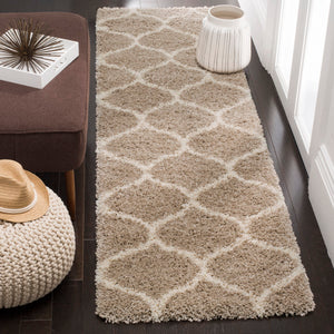 Safavieh Sgh Hudson SGH280 Power Loomed Rug