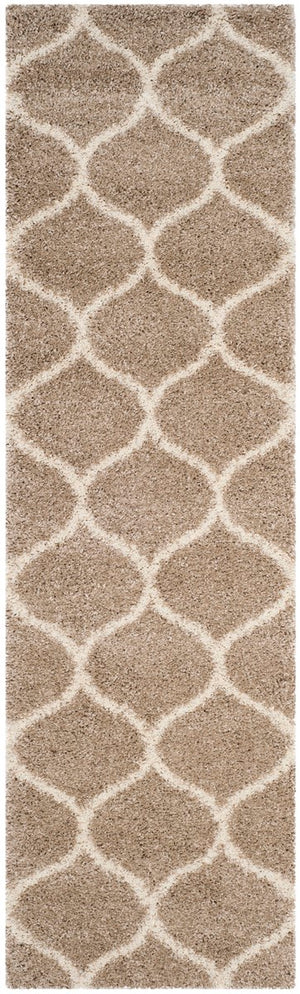 Safavieh Sgh Hudson SGH280 Power Loomed Rug