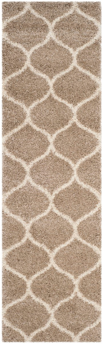 Safavieh Sgh Hudson SGH280 Power Loomed Rug