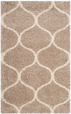 Safavieh Sgh Hudson SGH280 Power Loomed Rug