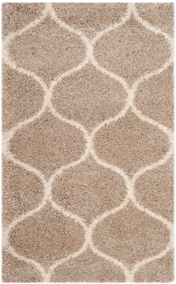 Safavieh Sgh Hudson SGH280 Power Loomed Rug
