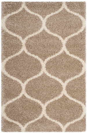 Safavieh Sgh Hudson SGH280 Power Loomed Rug