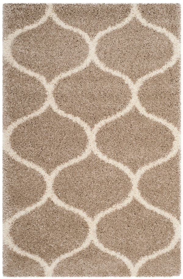 Safavieh Sgh Hudson SGH280 Power Loomed Rug