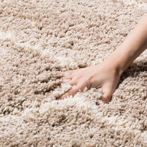 Safavieh Sgh Hudson SGH280 Power Loomed Rug