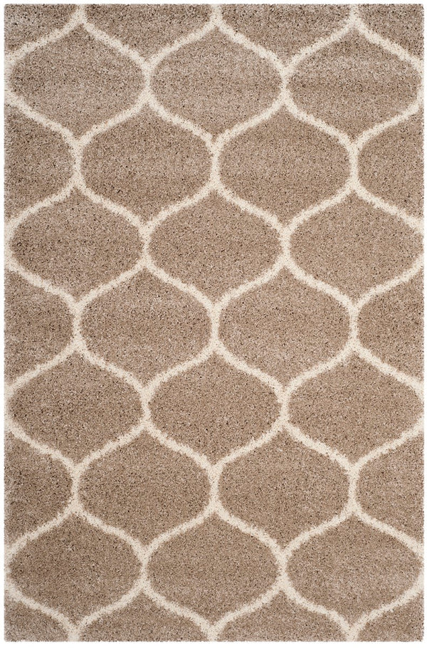 Safavieh Sgh Hudson SGH280 Power Loomed Rug