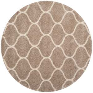 Safavieh Sgh Hudson SGH280 Power Loomed Rug