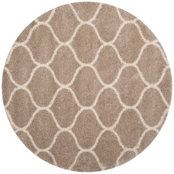 Safavieh Sgh Hudson SGH280 Power Loomed Rug
