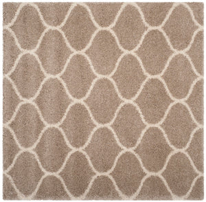 Safavieh Sgh Hudson SGH280 Power Loomed Rug