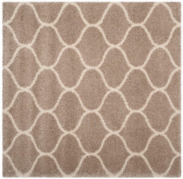 Safavieh Sgh Hudson SGH280 Power Loomed Rug