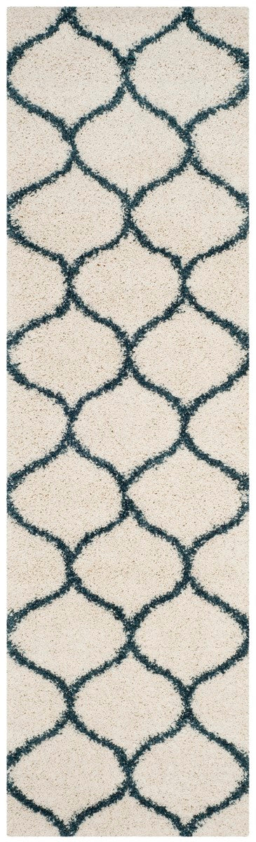 Safavieh Sgh Hudson SGH280 Power Loomed Rug