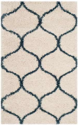 Safavieh Sgh Hudson SGH280 Power Loomed Rug