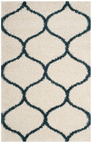 Safavieh Sgh Hudson SGH280 Power Loomed Rug