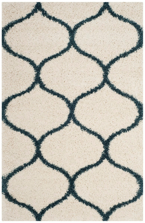 Safavieh Sgh Hudson SGH280 Power Loomed Rug