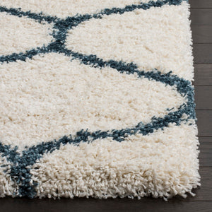 Safavieh Sgh Hudson SGH280 Power Loomed Rug