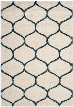 Safavieh Sgh Hudson SGH280 Power Loomed Rug