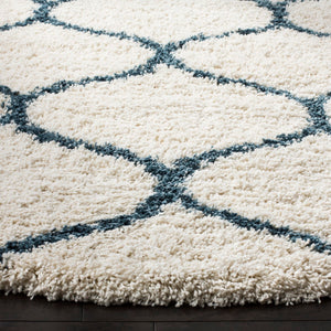 Safavieh Sgh Hudson SGH280 Power Loomed Rug